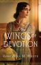 [The Codebreakers 02] • On Wings of Devotion (The Codebreakers Book #2)